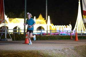 BIB: 
                            <button type="button" onclick="openModal(27846924)" class="btn btn-primary btn-sm float-right btn-popup" data-toggle="modal" data-target=".modal-high-quality">
                        <i class="fas fa-shopping-cart"></i> Add to Cart
                    </button>
                                            <button type="button" onclick="isThisMe(27846924, true)" class="btn btn-success btn-sm float-right btn-popup btn-isme hidden" data-toggle="tooltip" data-placement="bottom" title="นี่คือรูปของคุณใช่ไหม คลิกที่นี่เพื่อเอาเข้าอัลบั้ม">
                        <i class="fas fa-plus"></i> Add to album
                    </button>
                    <button type="button" onclick="isThisMe(27846924, false)" class="btn btn-warning btn-sm float-right btn-popup btn-isnotme hidden">
                        <i class="fas fa-ban"></i> Remove from album
                    </button>